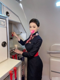 #雙北國際航空 #爆款上架 恩慈 170cm D 50kg 26歲 讓你享受最完美的愛 服務主動熱情