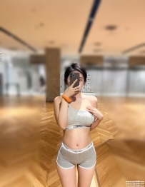 台南外送茶：妖妖165.47.C.24歲 舞蹈系正妹 身材柔軟 電動馬達臀 美腿 美乳