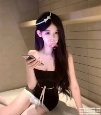 #北部推薦：小奈 162cm C+ 46kg 22歲 #鄰家女孩の純樸妹 ~絕對能滿足你的幻想