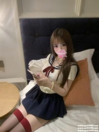 🔥 < #高雄推薦 > 子怡 160.D.45.22歲 在校學生妹 可愛甜美 苗條 年輕肉體可任意玩弄