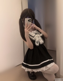 超嬌小頻道蘿莉茶：琳琳142.38.B.18歲 香香軟軟的身體 渾身粉嫩 誘惑力十足