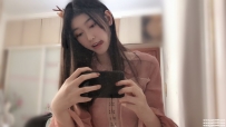 中部性感小野貓：如煙163 C 23歲 讓你享受最佳的服務~女友fu