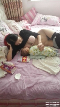 台北單親奶水媽媽：媛媛163-D-32歲 無套吹毒龍鑽品鮑夾腿...