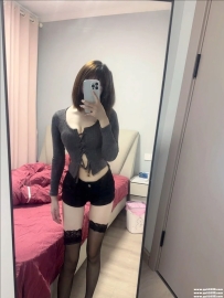 台北外送茶：果乃162.C.24歲 #本人照 青春肉體 撩人曲線 令人衝動 致命的誘惑 甜美誘