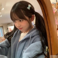 台北幼齒蘿莉：小庭 153.B.43kg.18y合法蘿莉 哥哥想嚐嚐鮮嗎？
