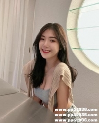 台北氣質大奶茶：可可 165.E.45.22歲 女神妹妹 真的超讚的啊~
