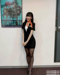 台中口交女王茶：芳芳 160cm-C奶-23歲 無套口交技術好 服務棒