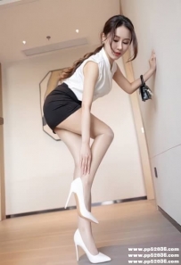 台北氣質OL:莉塔 167cm C+ 26歲 超級值得入手價 男人的尤物