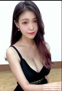 高挑 氣質的姐姐：茉琳 165 49 D+ 28歲 喜歡長腿的哥哥  不玩變態服務 可親 可舔