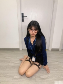#北部推薦：思夢 156.46.C.21歲 清純可愛 幼齒嬌嫩 純天然的青春肉體!!! 老饕司機品嚐