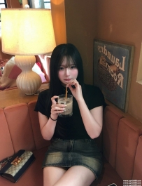 新竹外送茶：暖暖161.C+.48.25歲 微肉型小女生 氣質溫柔笑容很療癒