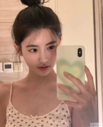 台北學生妹 艾米 158.44.C.19歲 學生妹 長相清秀甜美 #下面還很粉嫩 還很緊 超級敏感