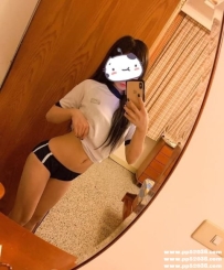 高雄外送茶：安然162.D.46k.23歲 學舞蹈的學生妹妹 青澀可愛