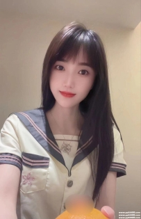 台中美腿正妹：夏琪 163.C.44kg.22歲 口技不錯 漂亮 身材苗條 享受她帶來的火熱快感！