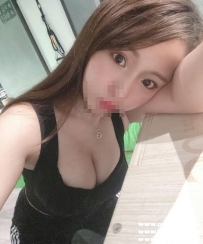 台南熱推妹：允希 163 D+ 22歲 45kg 細心溫柔的美女 穴敏感 ...