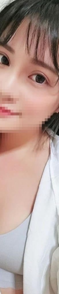 以璇163-E-23歲天菜爆乳妹 眼睛大很漂亮 顔值高 喜歡挑戰各...