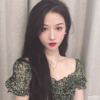 高雄推薦：子嫣  164cm.48.C.24歲 溫柔美甲師 可親可摸可舔
