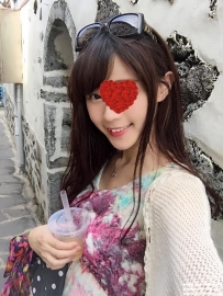 新竹新妹：姍姍160 C 22歲 嘿 各位帥哥~今天推薦一個新妹給...