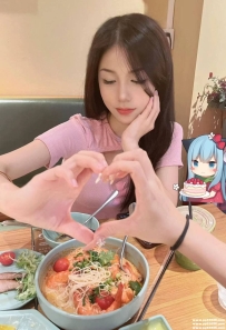 台南外約：淼淼164.47.D.26歲 身材高挑性感 擁有一雙大奶和緊緻的臀部 慾望強烈