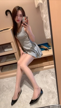 台北美腿學生：柚柚156.C.20歲#學生妹 #小隻馬 #主動型 #女友fu