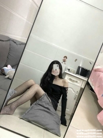 台北空姐茶：糖果168-C-26歲性感空姐 身材有線條 絲襪美腿控