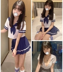 台北雙十節正妹：小艾 161-C-20歲 深藏不露學生妹 纖細美腿