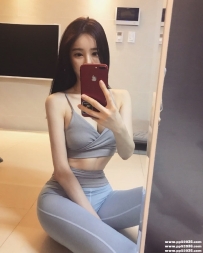 瑜伽老師兼職：優子165.D.25歲 淫蕩性感妖嬈女人 臉蛋清秀 氣質優雅 主動 床上熱情