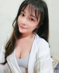 新竹一夜情：以璇163.C.47.23歲 大眼正妹 水嫩 性格健談 她負責出水 你負責出力