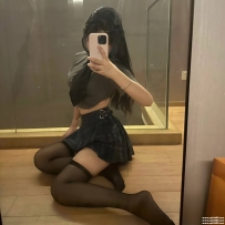 高雄熱推妹：敏然 162.C.44kg.21歲 嬌小可愛 氣質漂亮 女友感 服務好 超級可愛 好玩
