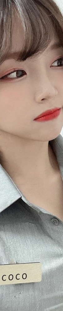 台北熱推茶：靜靜 163.E.48.24歲 美乳 美腿 皮膚白皙 熱情主動