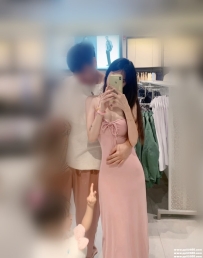 人妻外送茶：紅豆164.D.47.28歲 有老公的小人妻 偷空出來兼職 氣質溫柔 很會照顧人