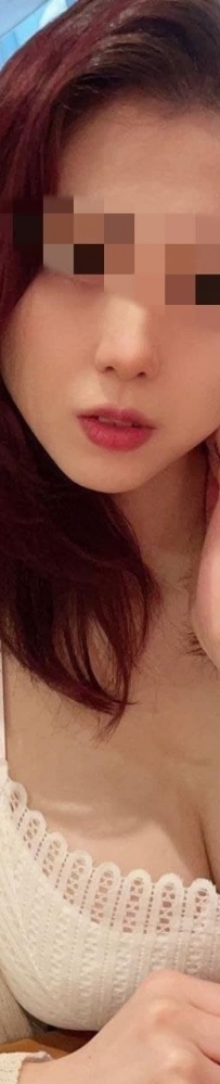 台北口碑茶：小樂 163-E-25歲 CP值最高  配合度超高 服務很讚