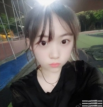 台北學生妹：可妮 157.C.20y 清純可愛 粉嫩Q彈大奶 潮吹不斷