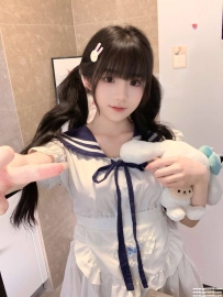 北部幼齒蘿莉學生：小悅 157 B 18歲 清純可愛 小清新 #來體驗學生妹帶來の初戀感