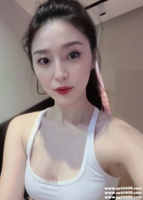 台南外約：奶茶163.34歲 身材火辣平時健身很自律 老公是一個性冷淡的人