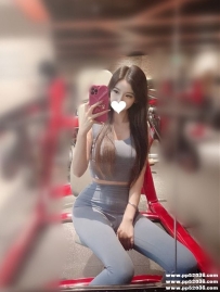 台北叫小姐：伊伊 168.48.C.26歲-#婚禮設計師 各種姿勢都滿足你 射完還幫你舔乾淨