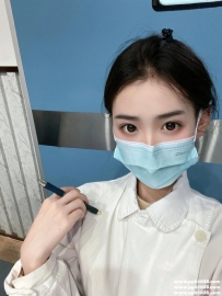 北部私房茶：希子163-D-24歲台日混血 美臀 性感 給你100%好...