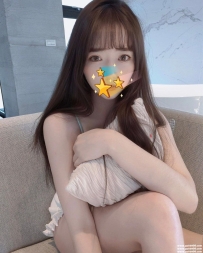 新竹外送茶：程曦165.E.46.22歲 臉蛋可愛乾淨 本人很有氣質 敏感體水多