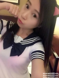 樹德學生 小池 157cm C+ 19歲 嬌小可愛型 皮膚白 青春的肉體