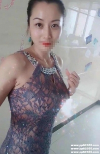 台北熟女茶：慧密 163 D 47 37歲 絕妙口技 配合度破表 服務棒