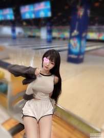 純欲女孩：江江163.D+.20歲 好身材藏不住的大奶嫩妹