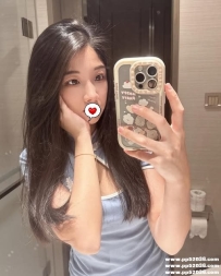 新竹氣質正妹：品芯 162.46.C.24歲 有顏值的美女 活潑配合度極佳互動感滿滿 絕對好評