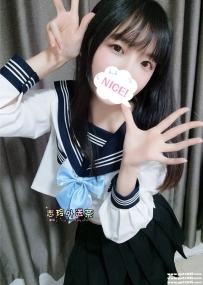 清純正妹：芊芊157cm.42kg.Bcup.20歲小隻馬、69、LG、共浴、愛愛、