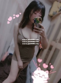 高雄巨乳控：維尼158.48.E+.26y#罩杯胸型傲人,貨真價實 ,超軟...