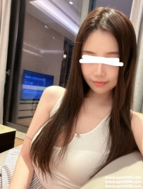 台中熱推妹：丁丁 162cm C+奶 23歲 顏值超高 身材好 美腿 膚白