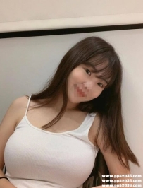 #高雄童顏巨乳：喬妹 162.E+.48.21歲 清純可愛 奶大 粉嫩 活潑好聊不冷場 快來去玩弄