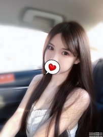 北部校花女神：蘇比165-C-23歲美女 顏值A 身材纖細 熱情健談