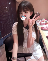 #景美女中在校生 👧🏻北北 157cm B+ 42 18歲 清純誘惑無法抗拒💫青春氣息和天真無邪的