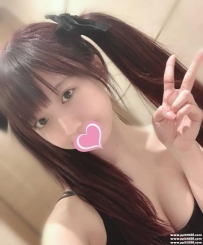 台北大一學生妹：冰兒 160-C-45-19歲 #在校大一學生妹超級嫩
