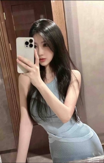 #台北氣質舉牌妹 雨晴 167cm C奶 24歲 高挑 御姐系 配合高有回應